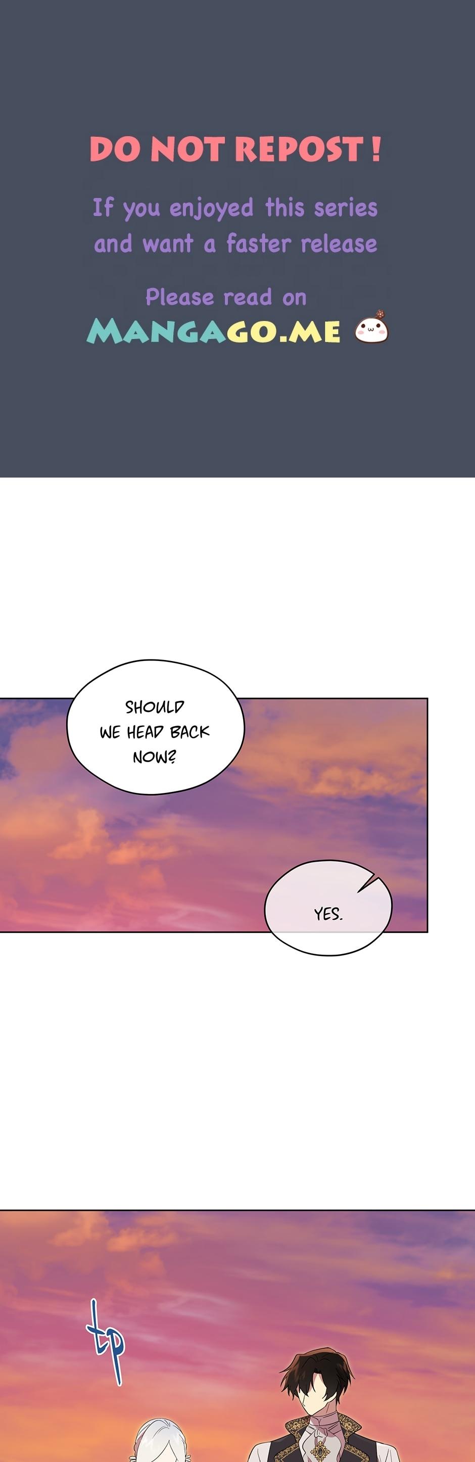Read I Became the Hero’s Mom EN Manga Online