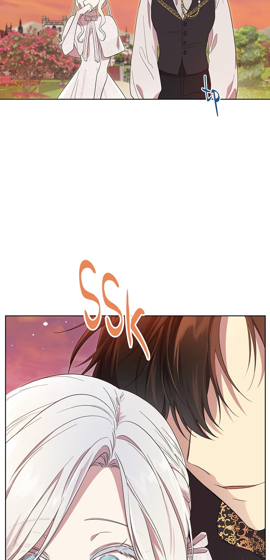 Read I Became the Hero’s Mom EN Manga Online