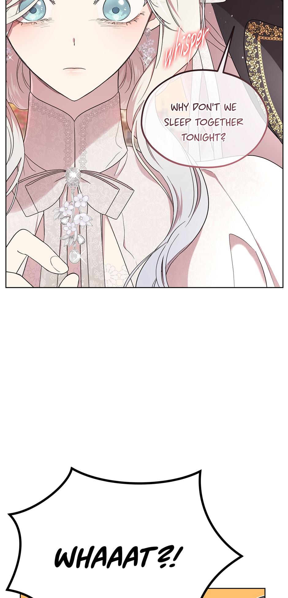 Read I Became the Hero’s Mom EN Manga Online
