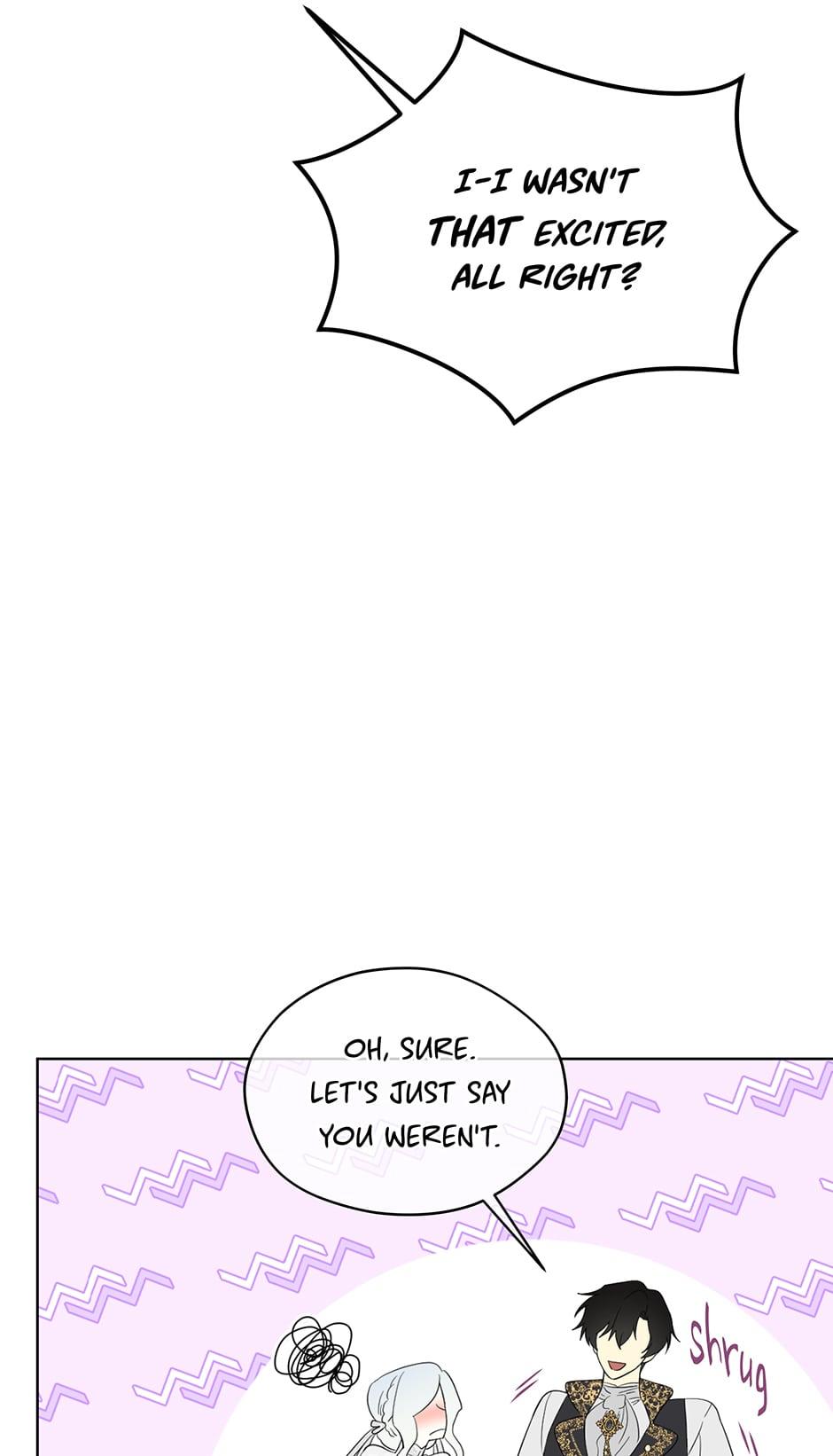 Read I Became the Hero’s Mom EN Manga Online