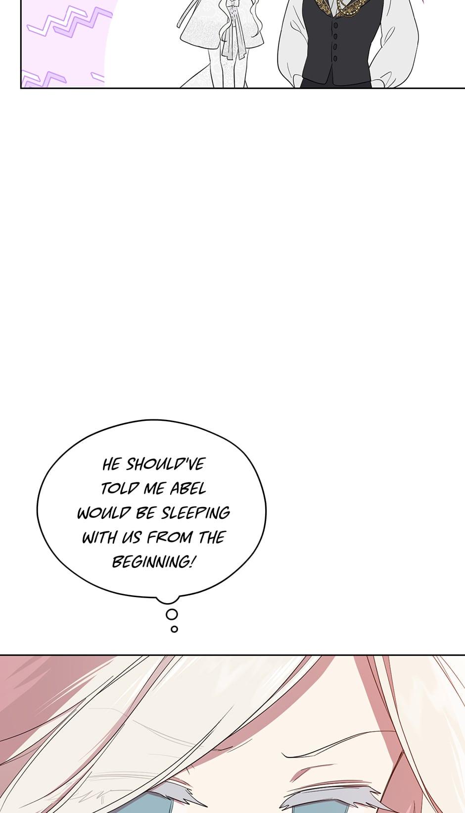 Read I Became the Hero’s Mom EN Manga Online