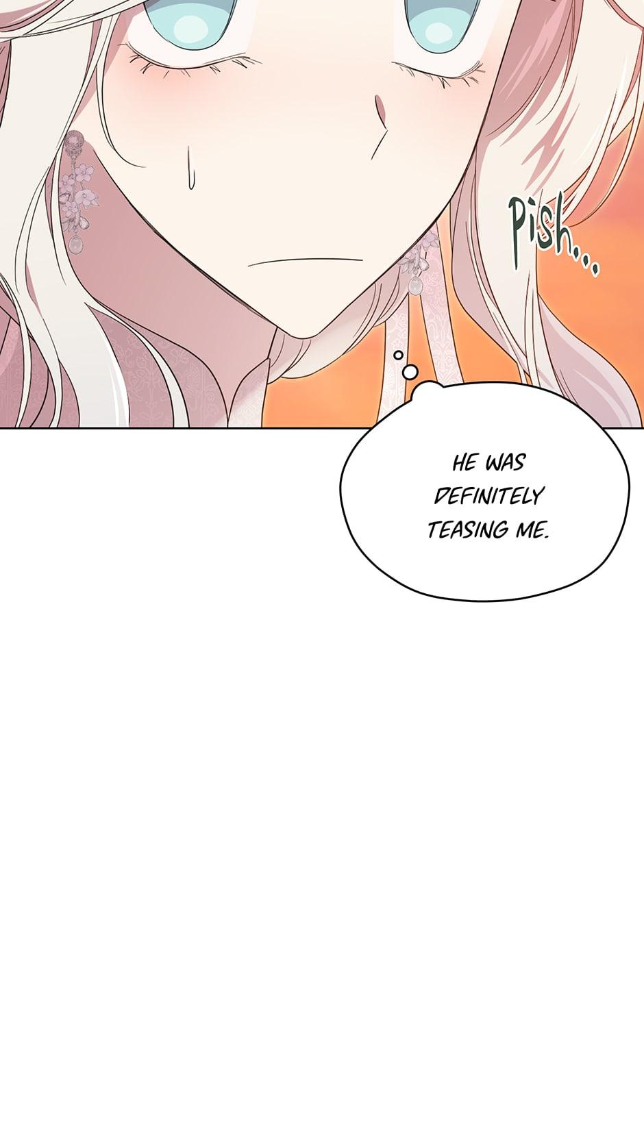 Read I Became the Hero’s Mom EN Manga Online