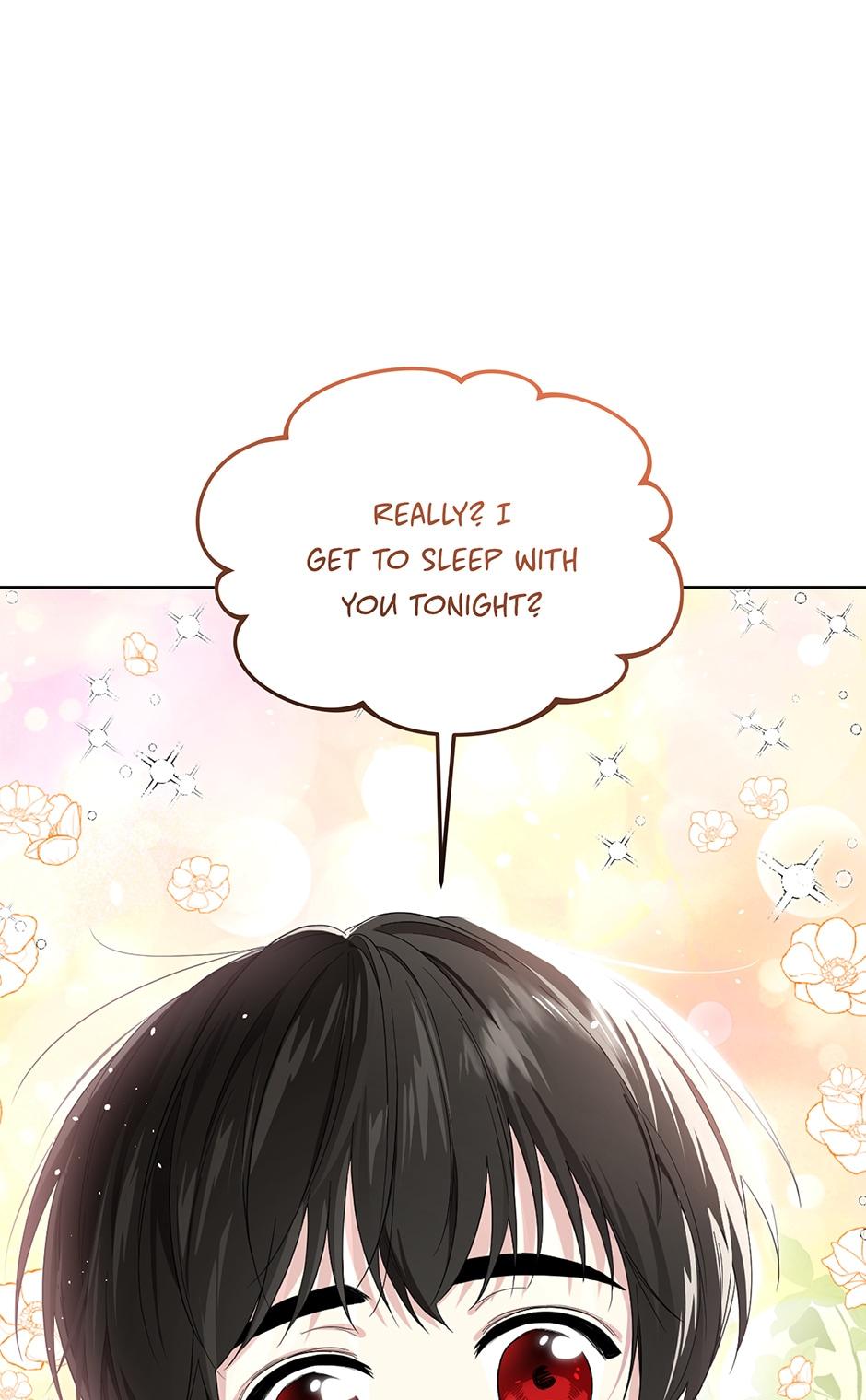 Read I Became the Hero’s Mom EN Manga Online