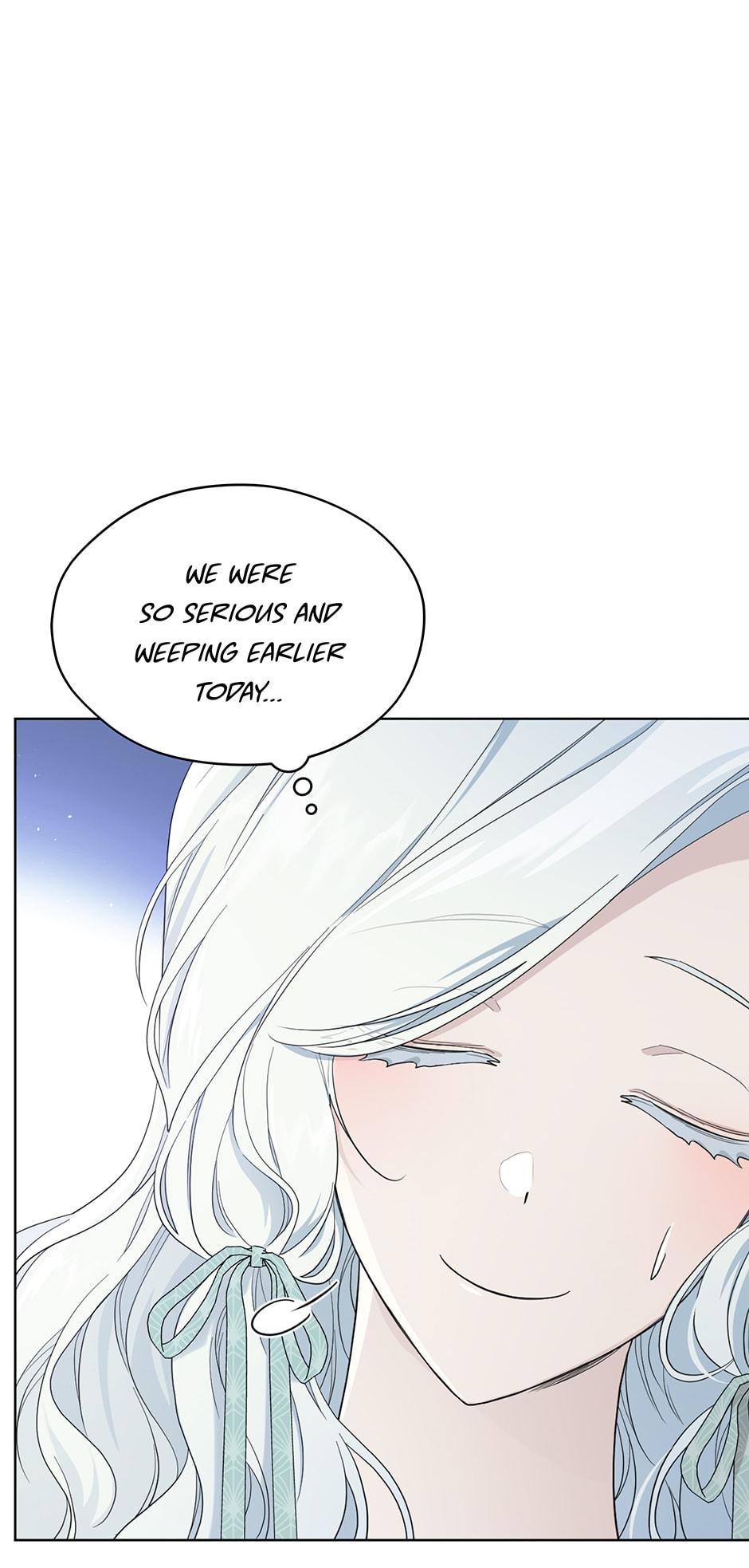 Read I Became the Hero’s Mom EN Manga Online