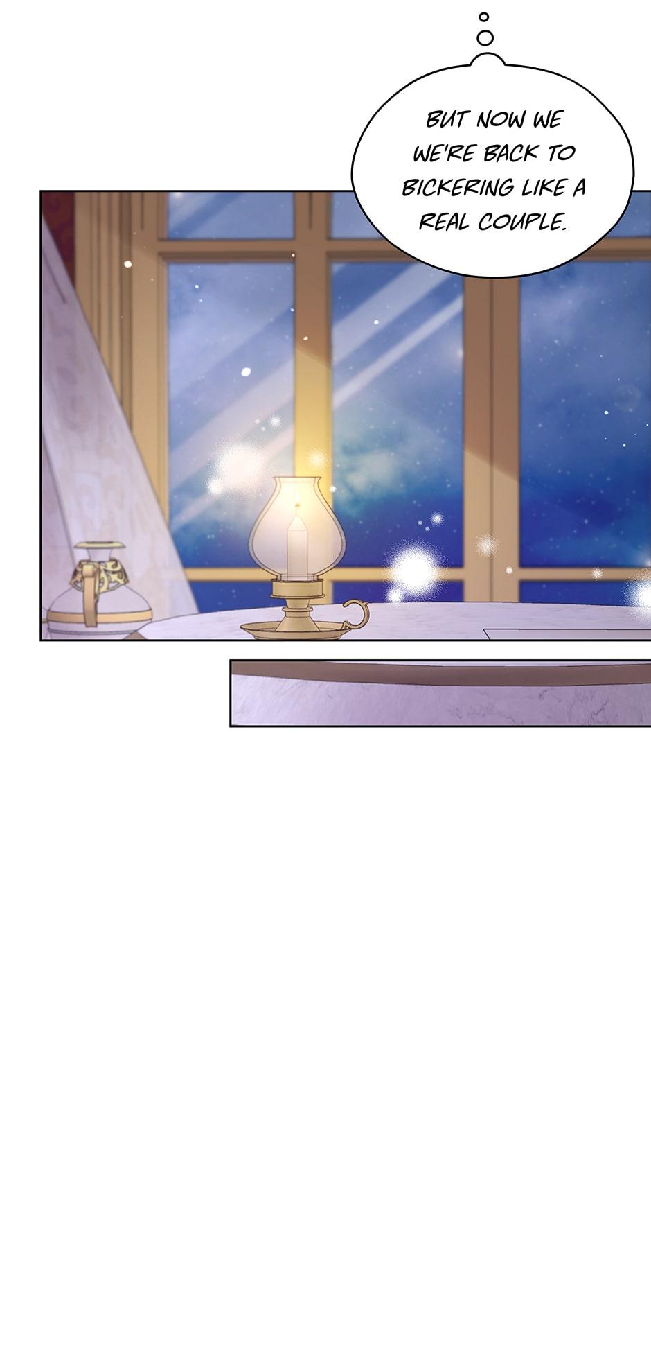 Read I Became the Hero’s Mom EN Manga Online