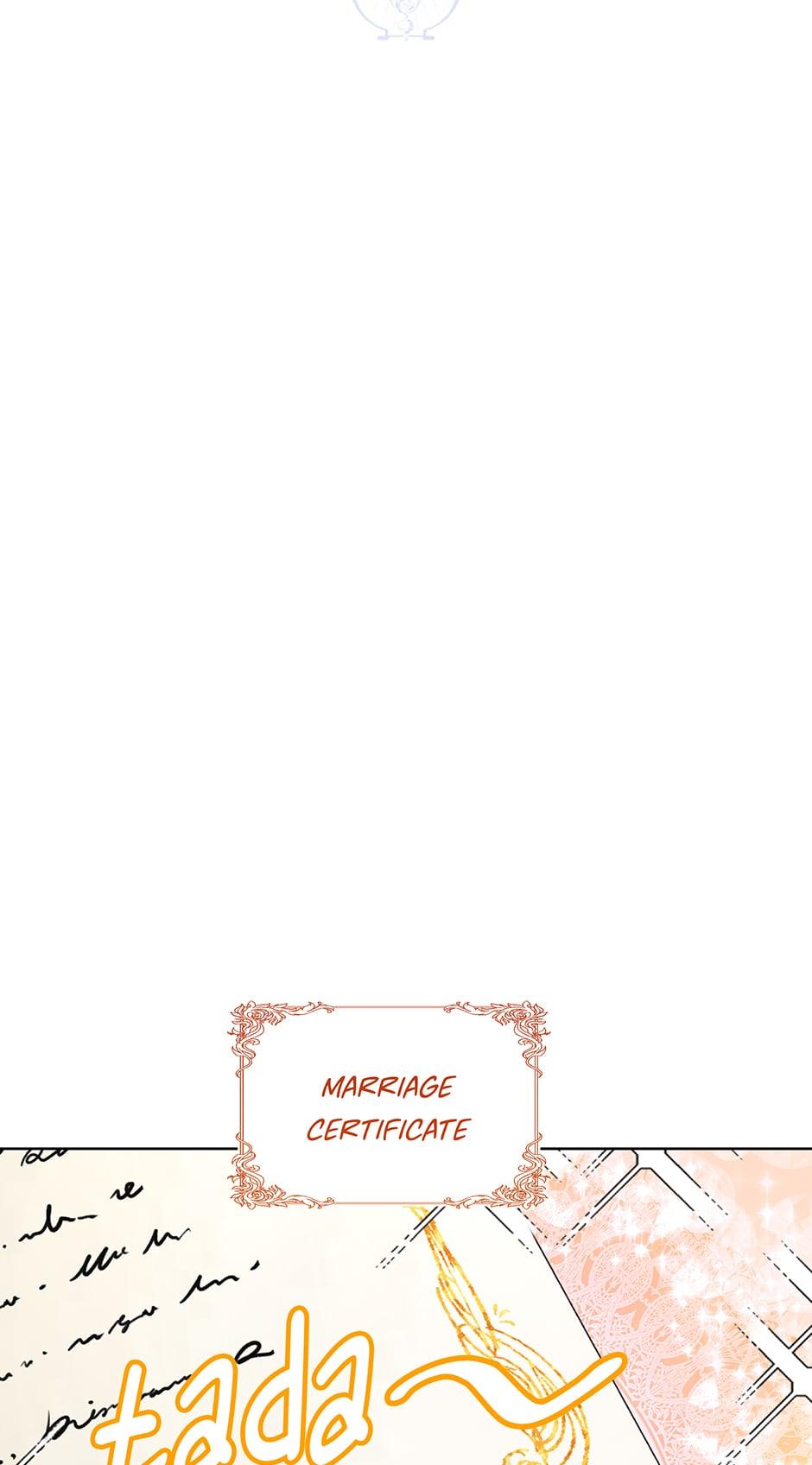 Read I Became the Hero’s Mom EN Manga Online