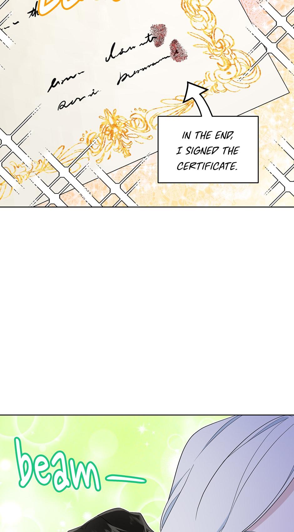 Read I Became the Hero’s Mom EN Manga Online