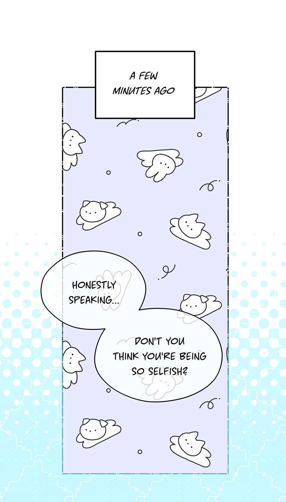 Read I Became the Hero’s Mom EN Manga Online