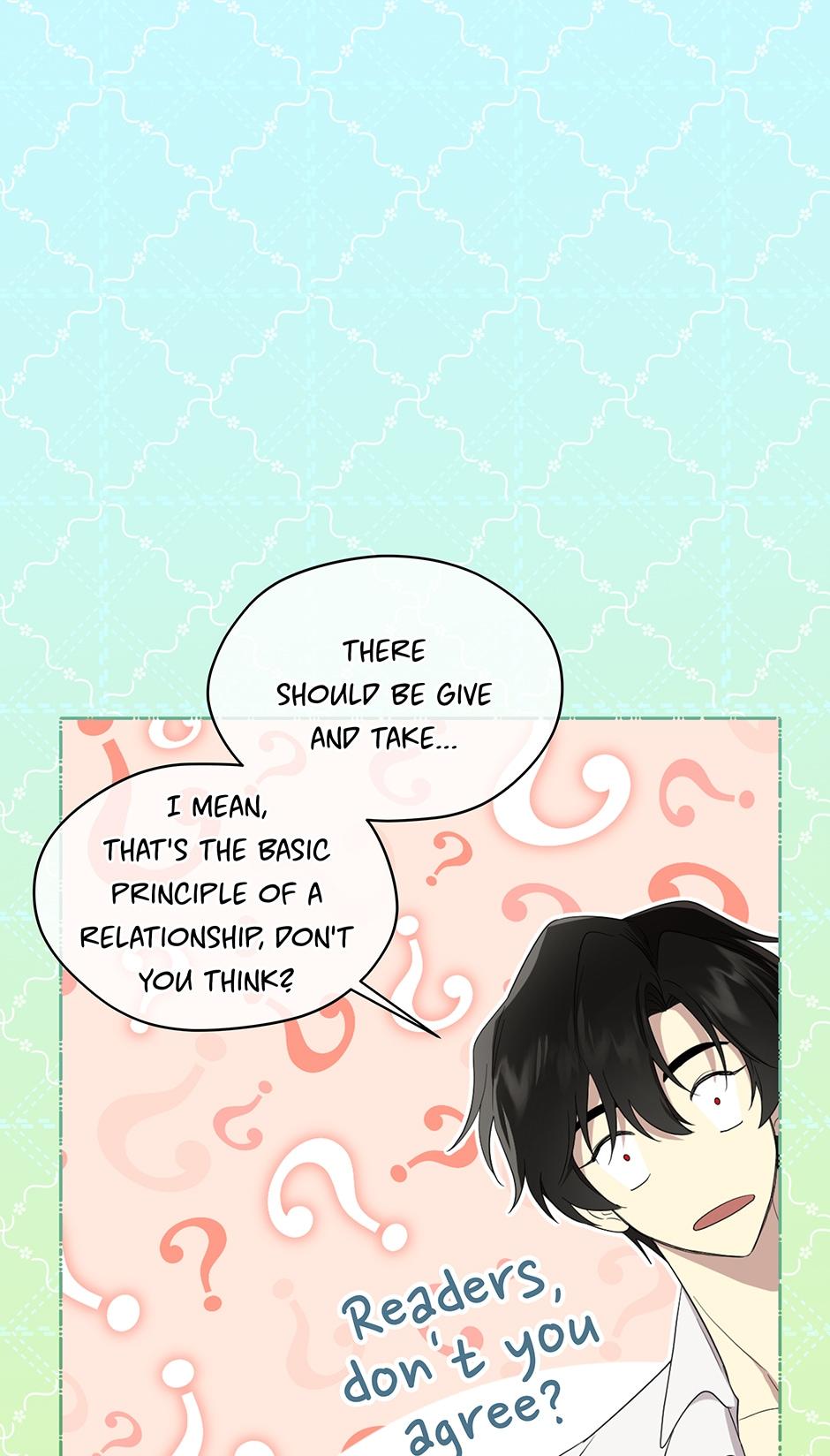 Read I Became the Hero’s Mom EN Manga Online