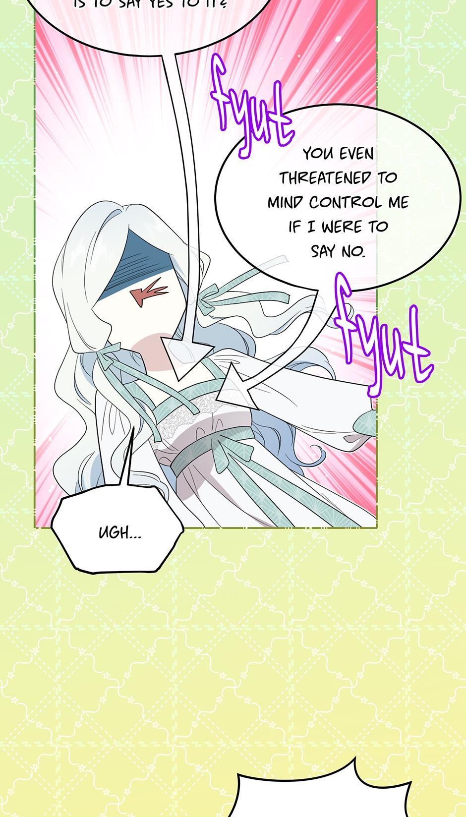 Read I Became the Hero’s Mom EN Manga Online