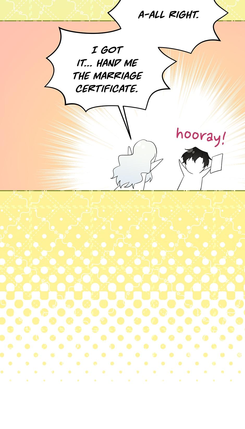 Read I Became the Hero’s Mom EN Manga Online