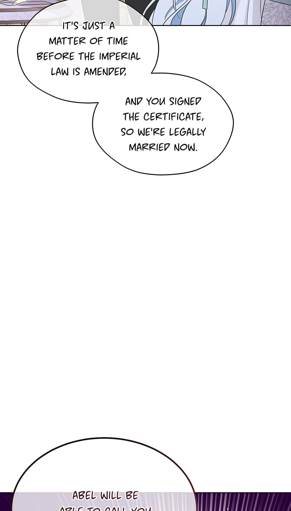 Read I Became the Hero’s Mom EN Manga Online