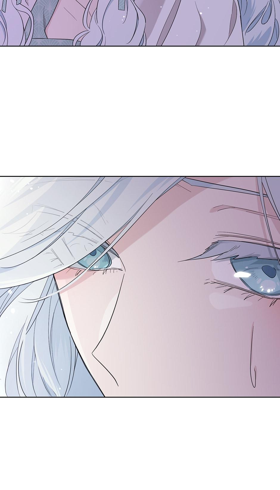 Read I Became the Hero’s Mom EN Manga Online