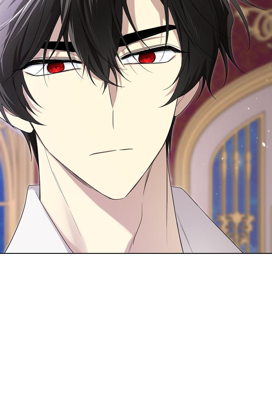 Read I Became the Hero’s Mom EN Manga Online