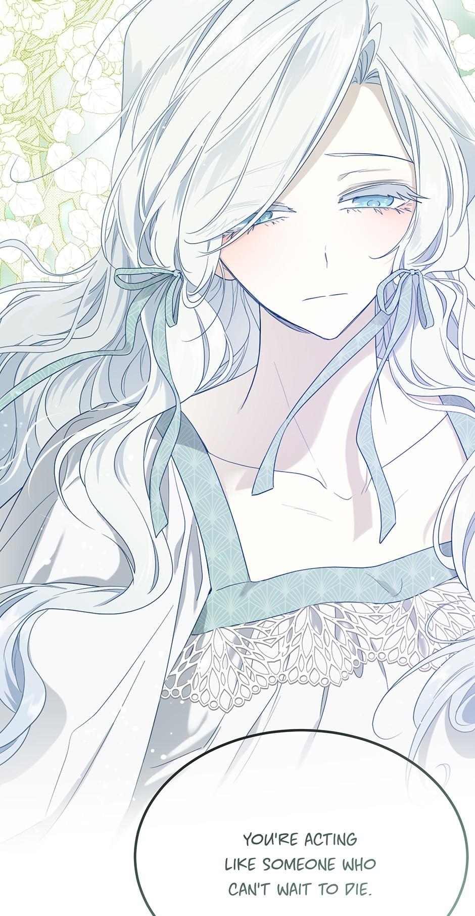 Read I Became the Hero’s Mom EN Manga Online
