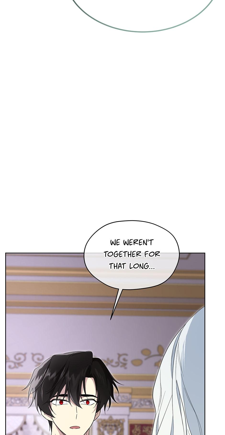 Read I Became the Hero’s Mom EN Manga Online