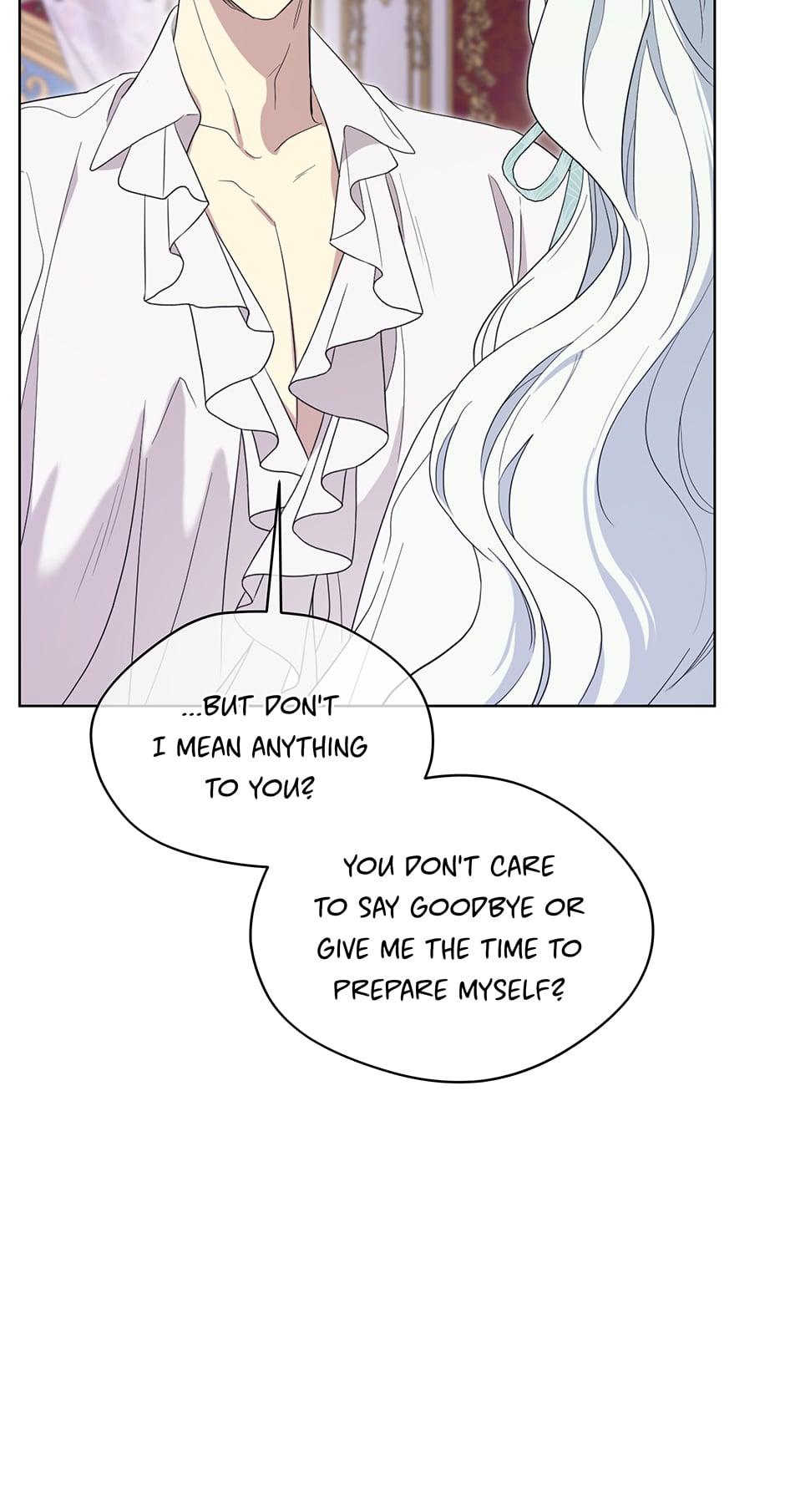 Read I Became the Hero’s Mom EN Manga Online