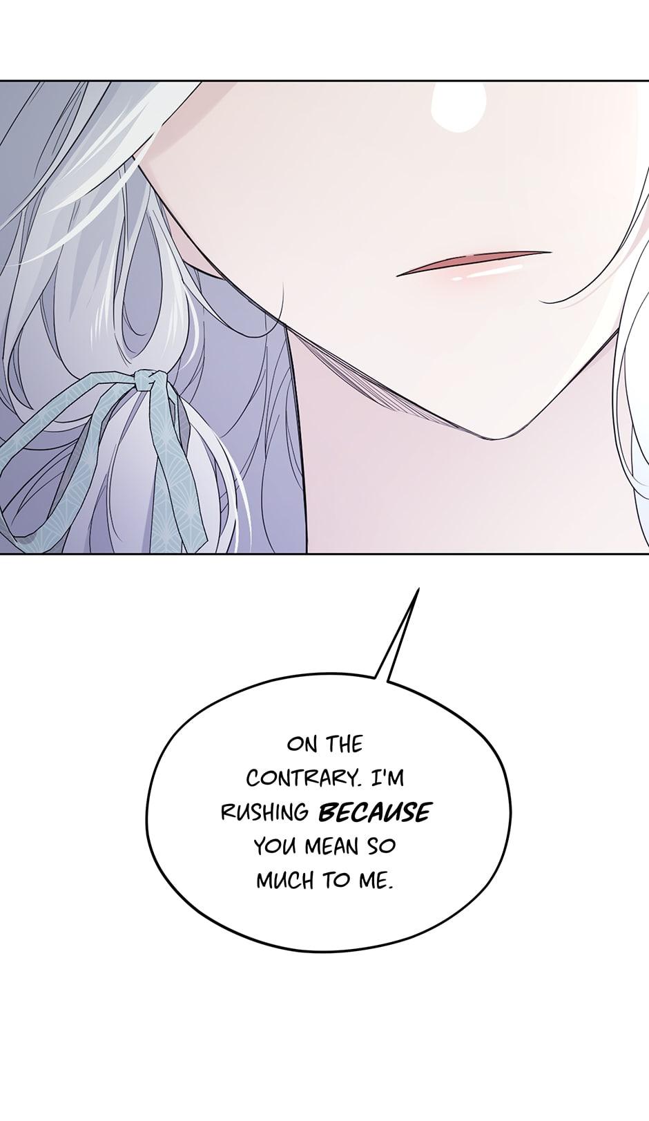 Read I Became the Hero’s Mom EN Manga Online