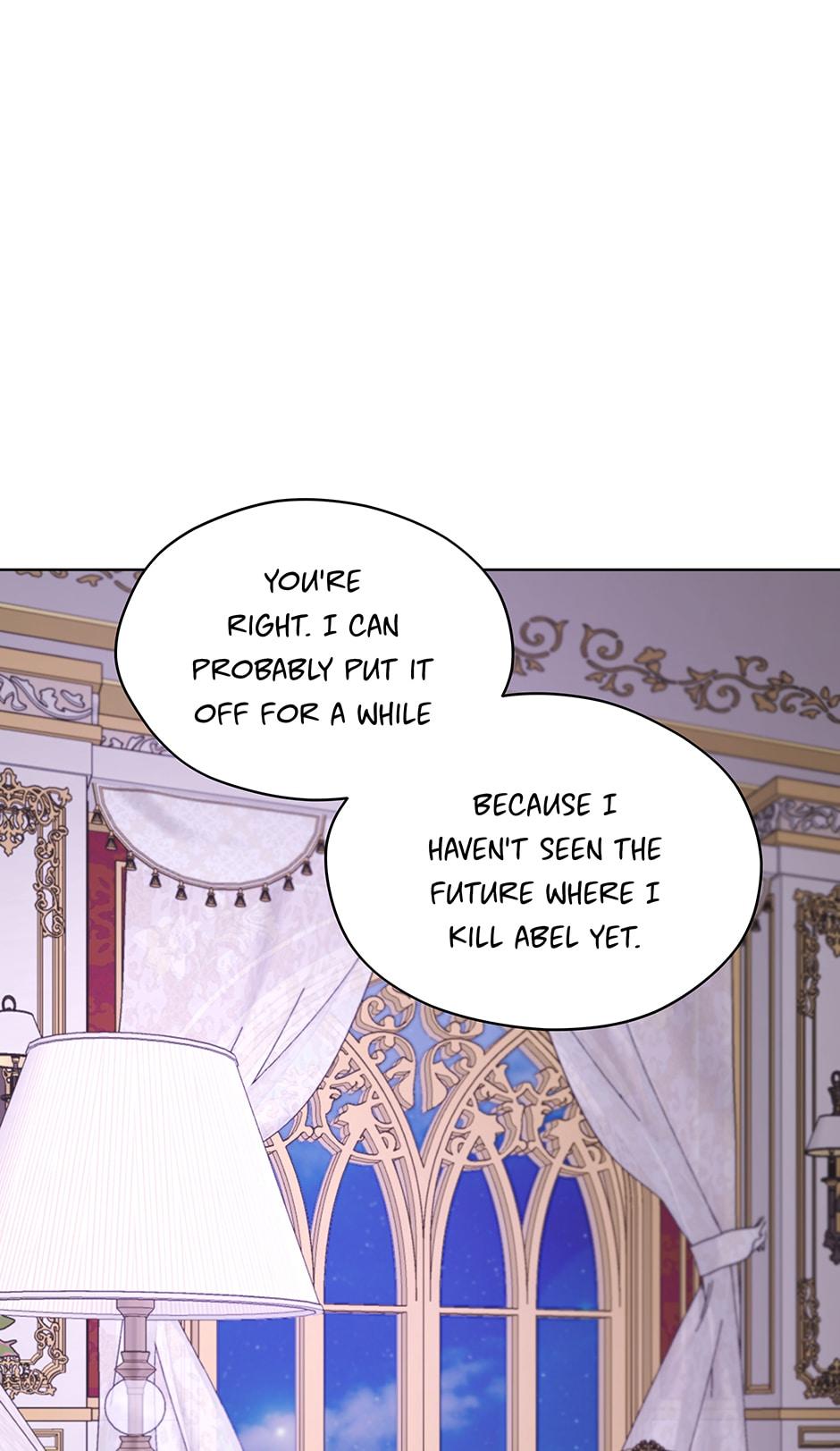 Read I Became the Hero’s Mom EN Manga Online