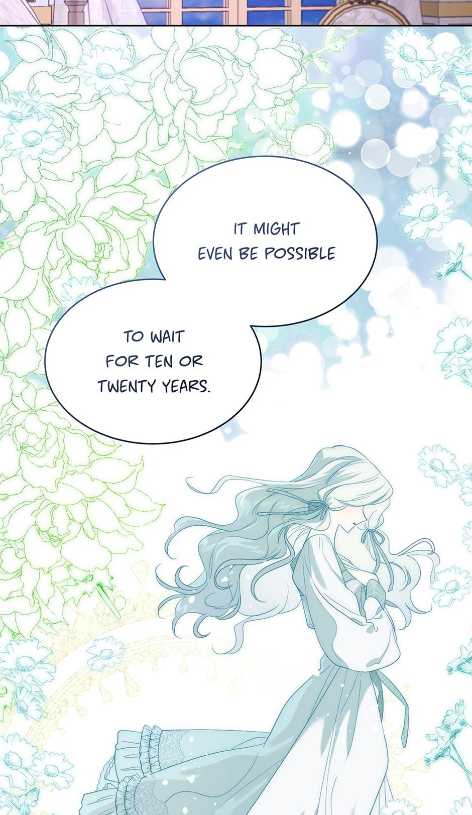 Read I Became the Hero’s Mom EN Manga Online