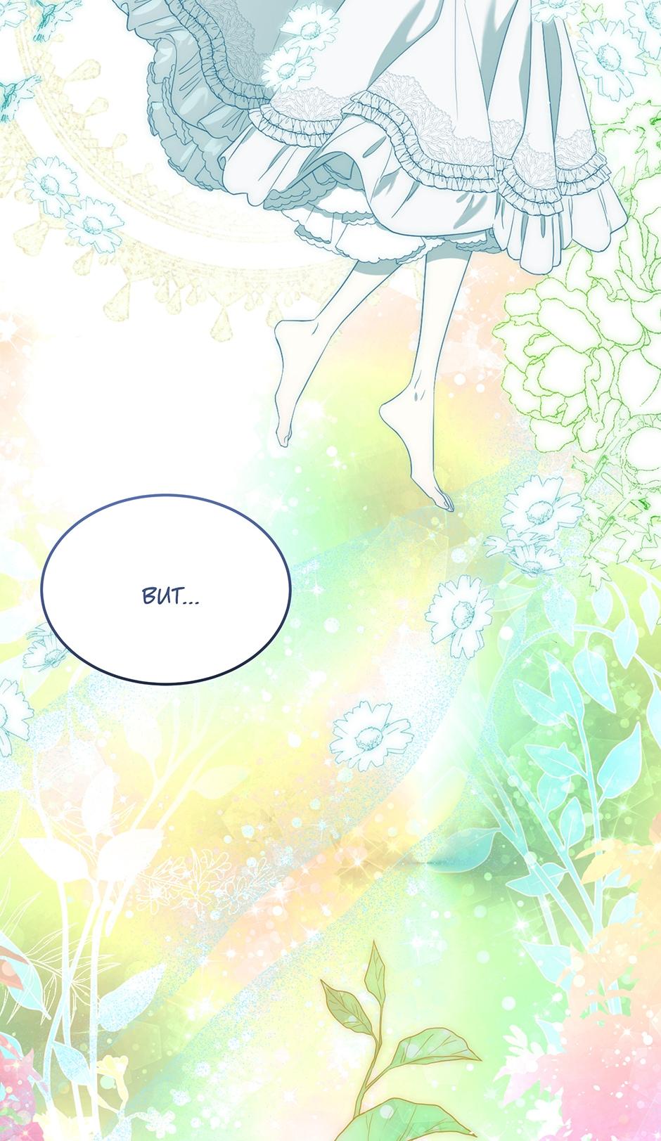 Read I Became the Hero’s Mom EN Manga Online
