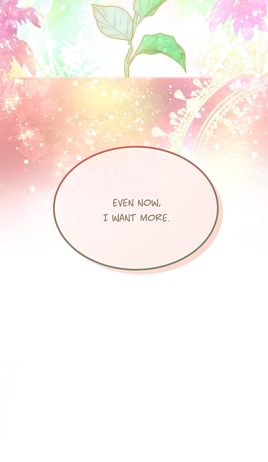 Read I Became the Hero’s Mom EN Manga Online