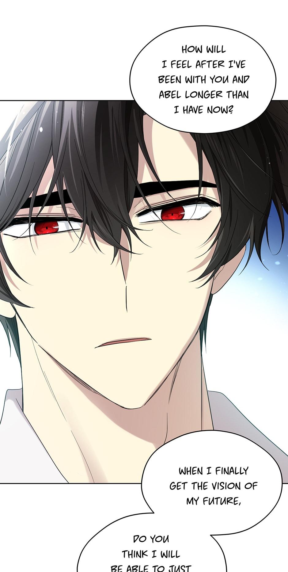 Read I Became the Hero’s Mom EN Manga Online