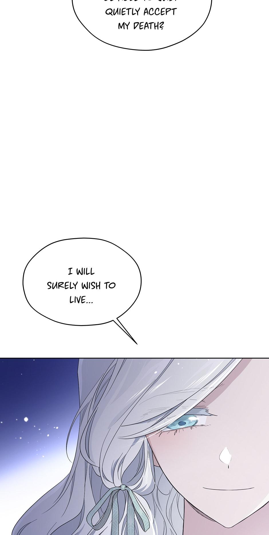 Read I Became the Hero’s Mom EN Manga Online