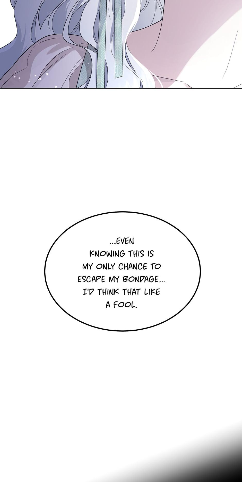 Read I Became the Hero’s Mom EN Manga Online