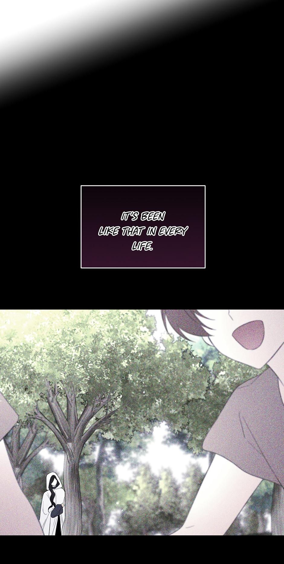 Read I Became the Hero’s Mom EN Manga Online