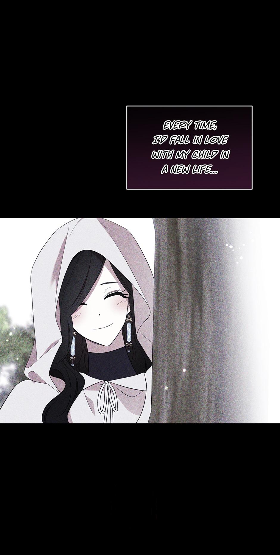 Read I Became the Hero’s Mom EN Manga Online