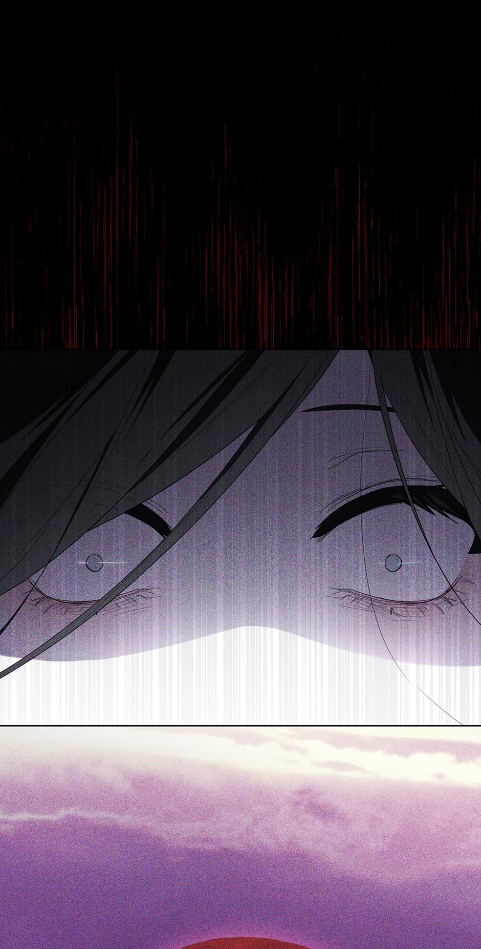 Read I Became the Hero’s Mom EN Manga Online