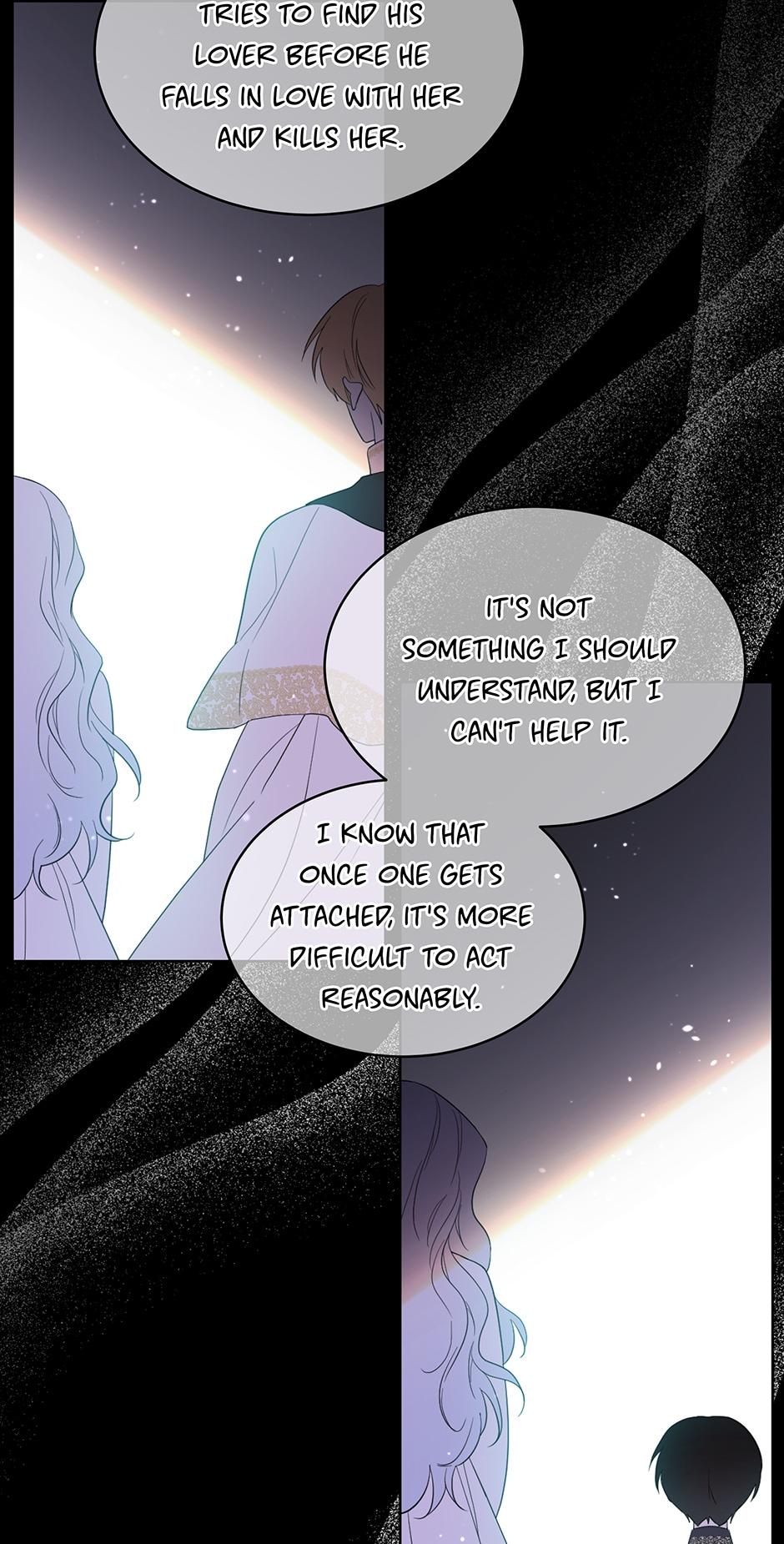 Read I Became the Hero’s Mom EN Manga Online