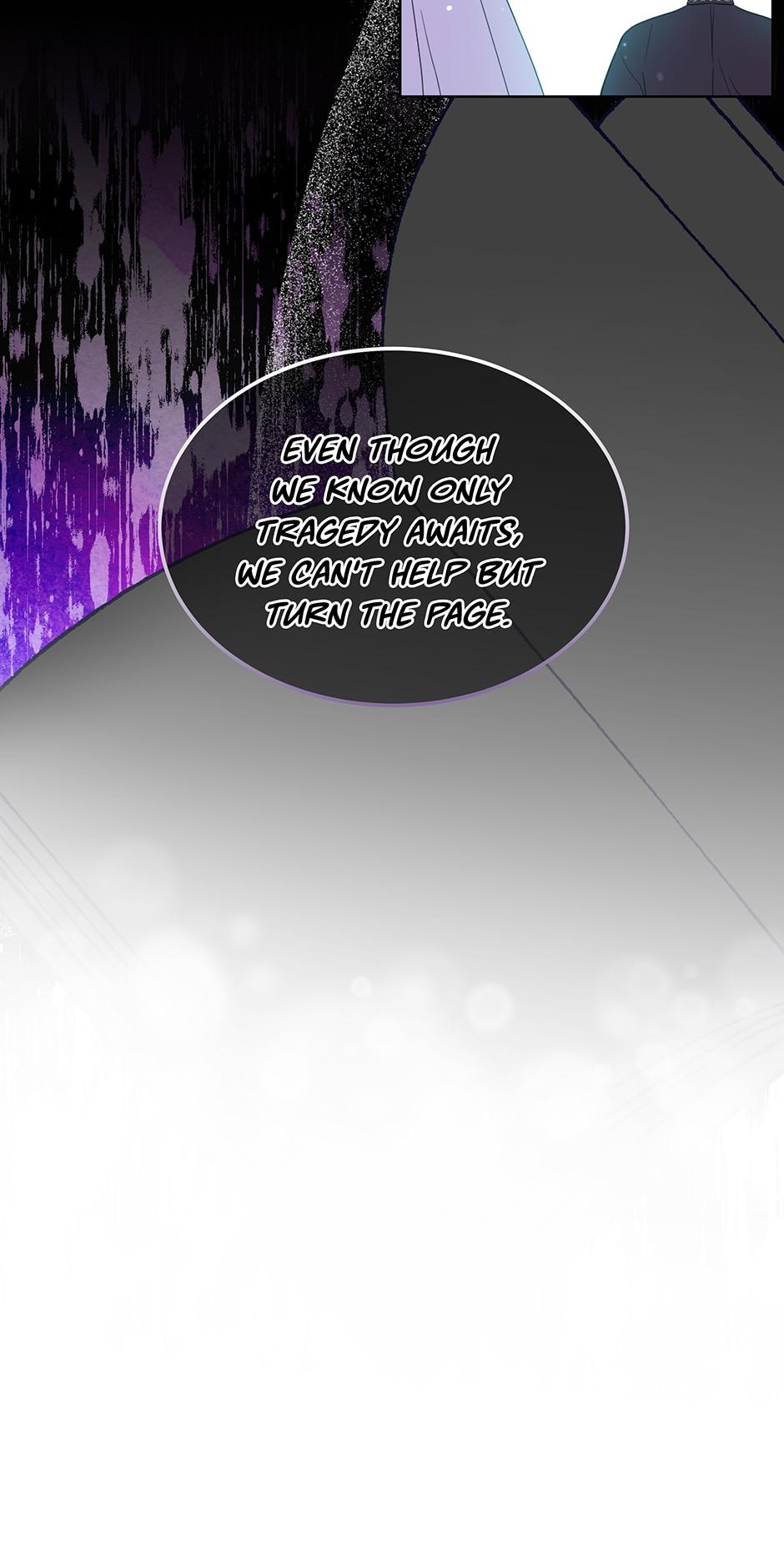 Read I Became the Hero’s Mom EN Manga Online
