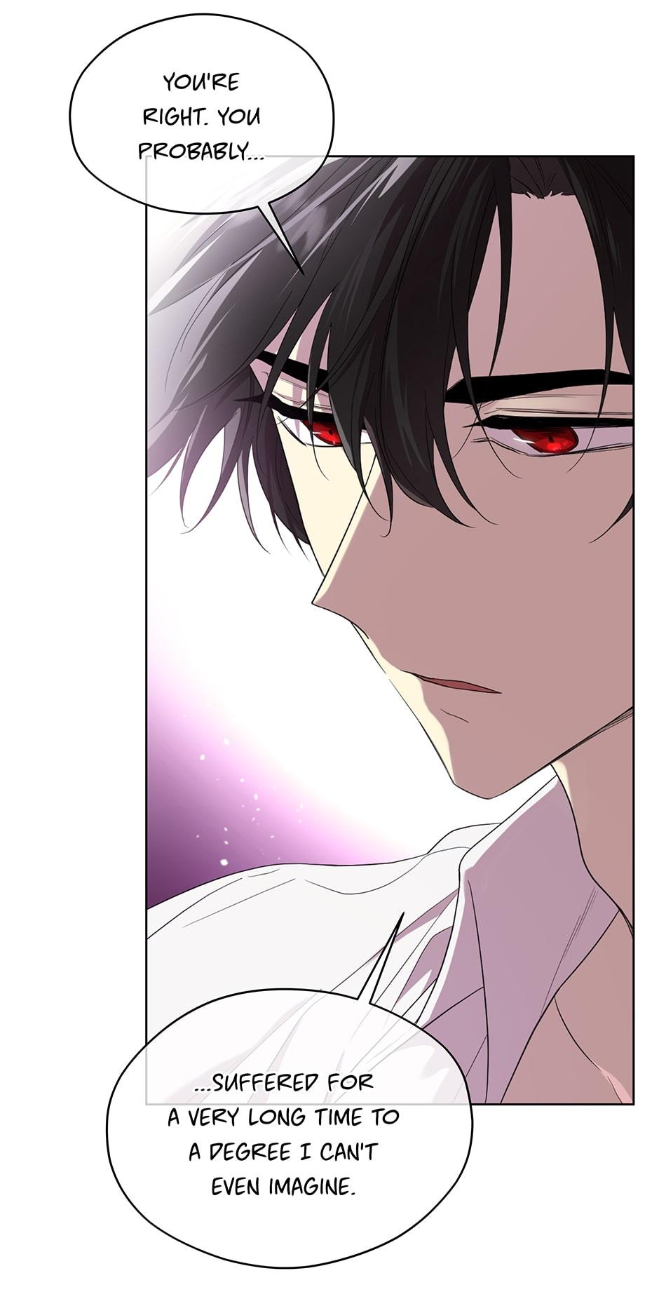 Read I Became the Hero’s Mom EN Manga Online
