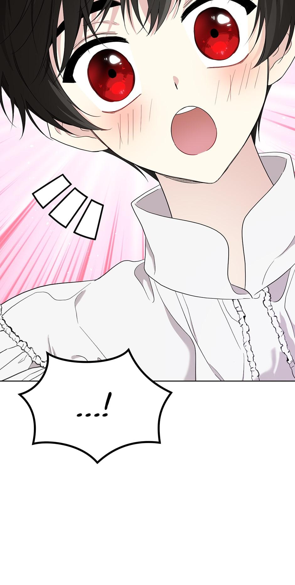 Read I Became the Hero’s Mom EN Manga Online