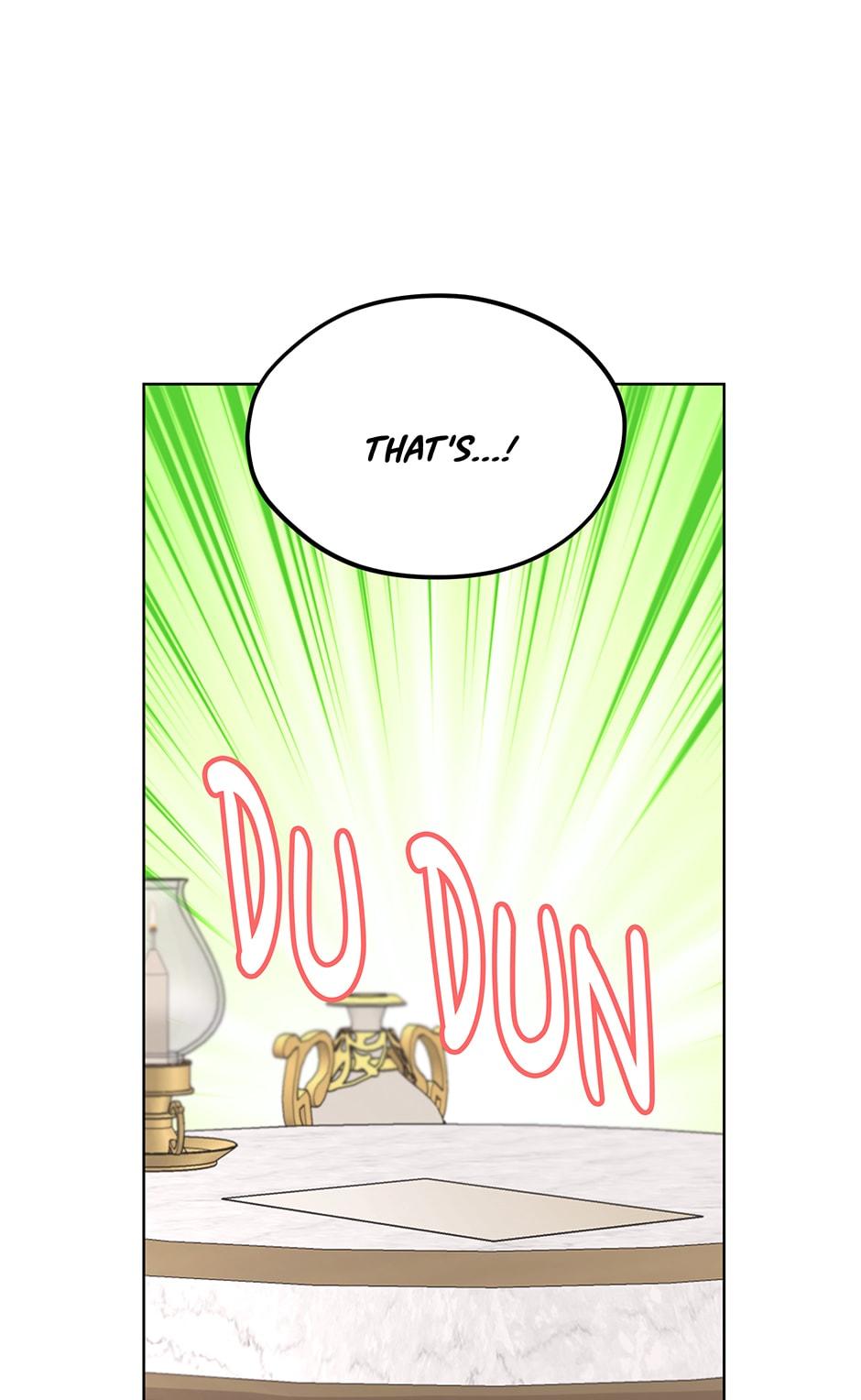 Read I Became the Hero’s Mom EN Manga Online