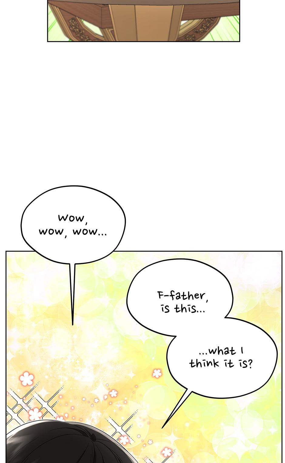 Read I Became the Hero’s Mom EN Manga Online
