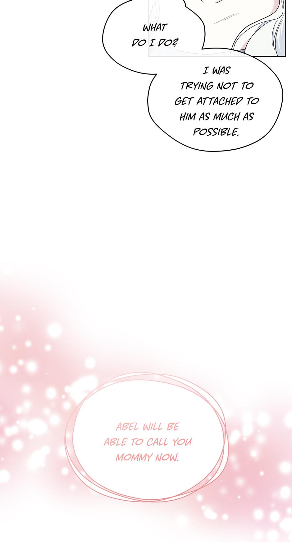 Read I Became the Hero’s Mom EN Manga Online