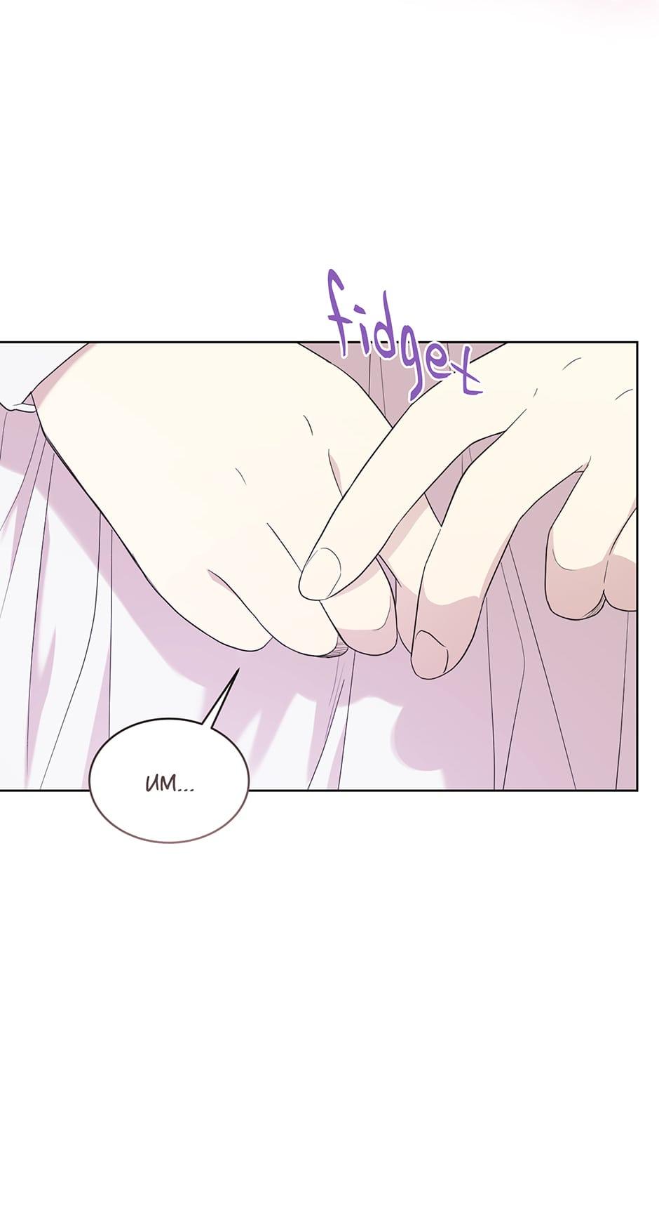 Read I Became the Hero’s Mom EN Manga Online