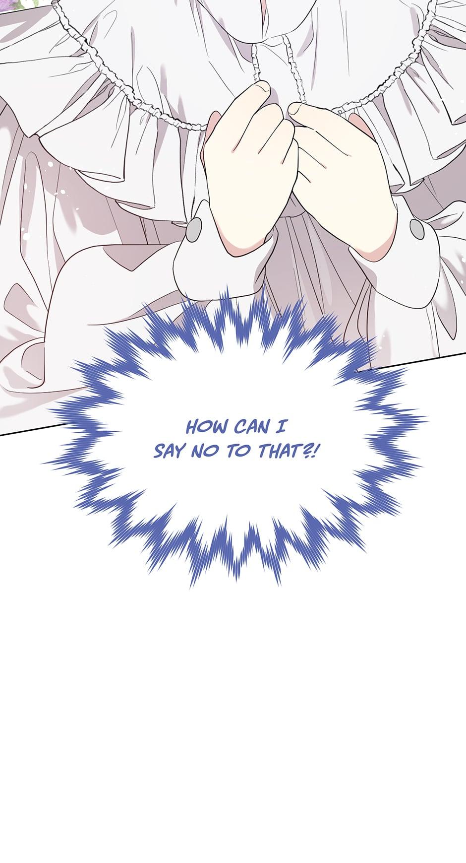 Read I Became the Hero’s Mom EN Manga Online