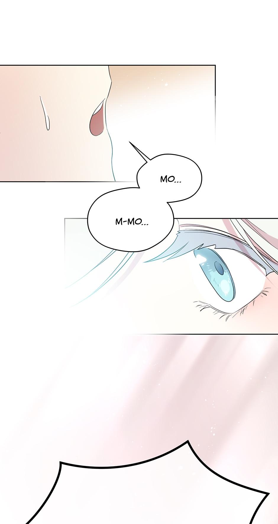 Read I Became the Hero’s Mom EN Manga Online