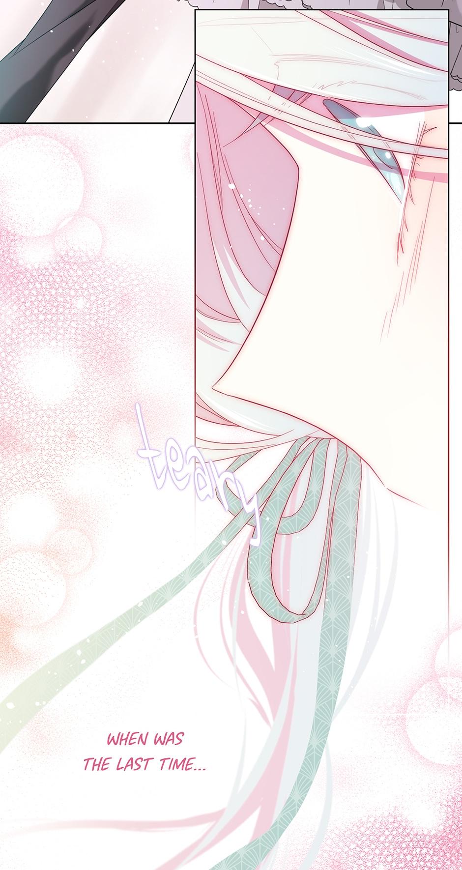 Read I Became the Hero’s Mom EN Manga Online