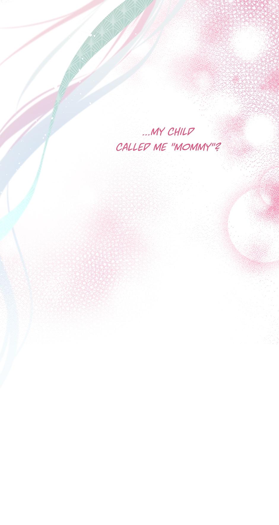 Read I Became the Hero’s Mom EN Manga Online