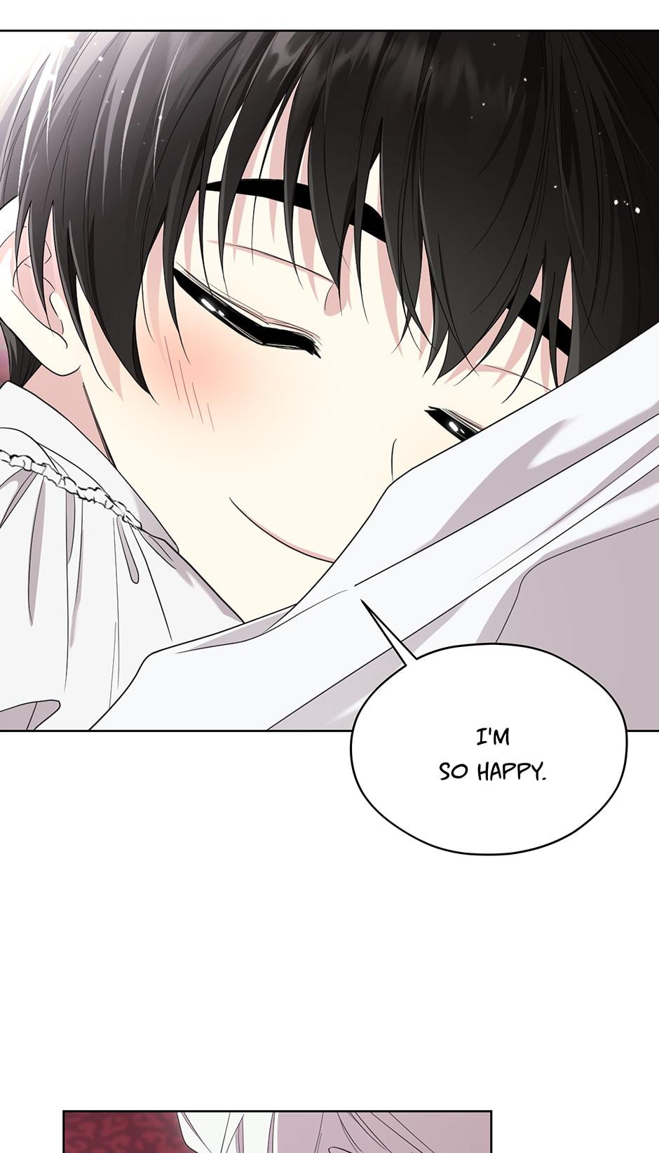 Read I Became the Hero’s Mom EN Manga Online