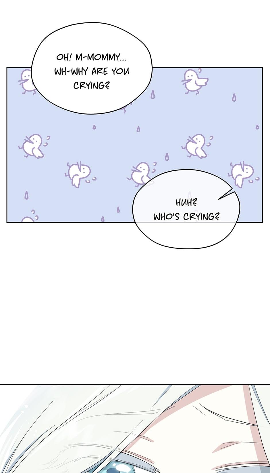 Read I Became the Hero’s Mom EN Manga Online