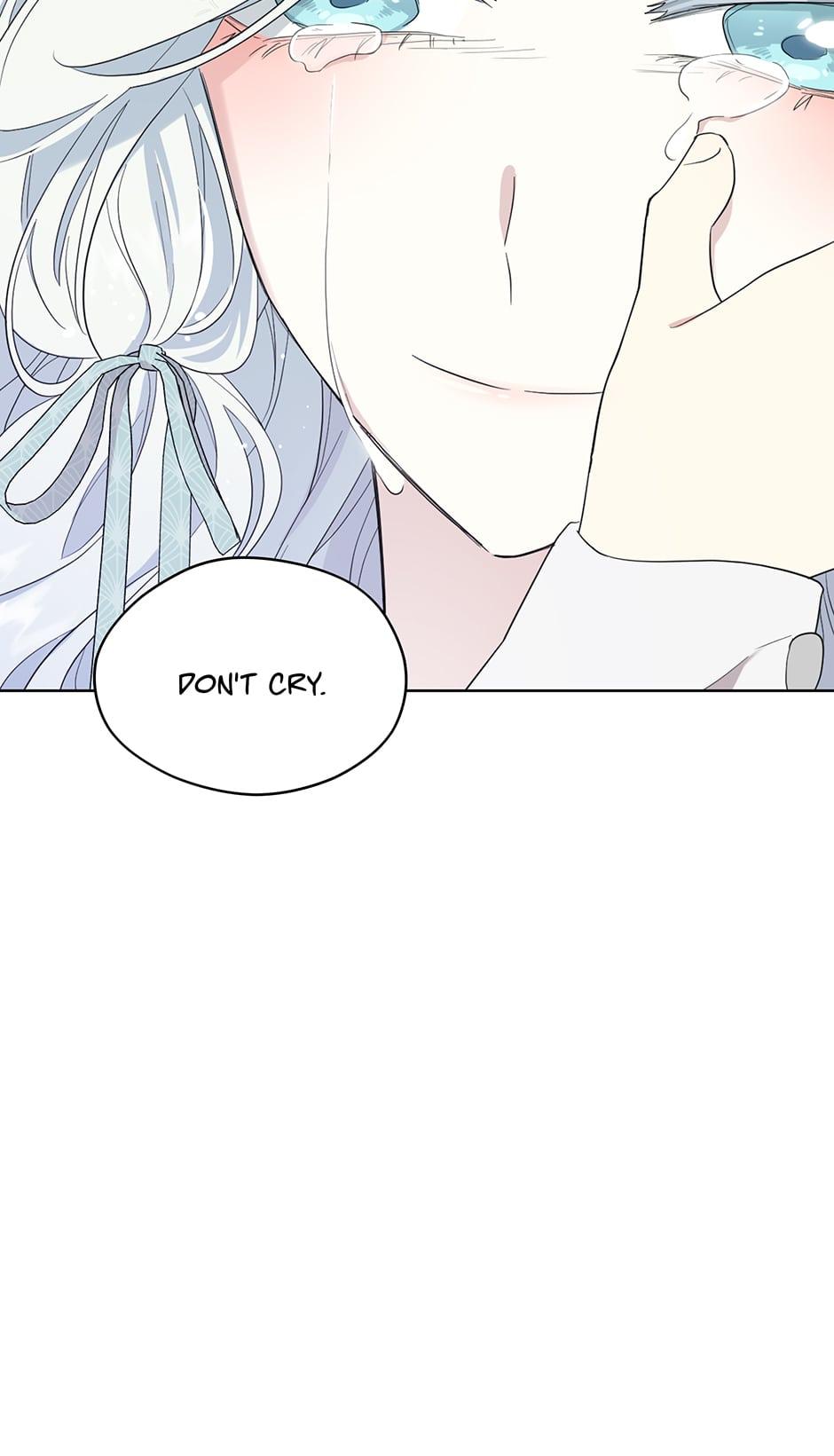 Read I Became the Hero’s Mom EN Manga Online