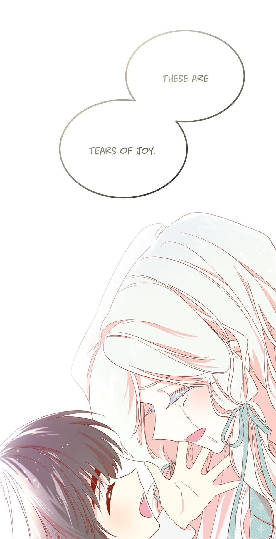 Read I Became the Hero’s Mom EN Manga Online