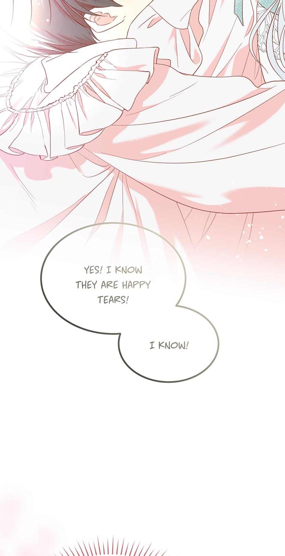 Read I Became the Hero’s Mom EN Manga Online