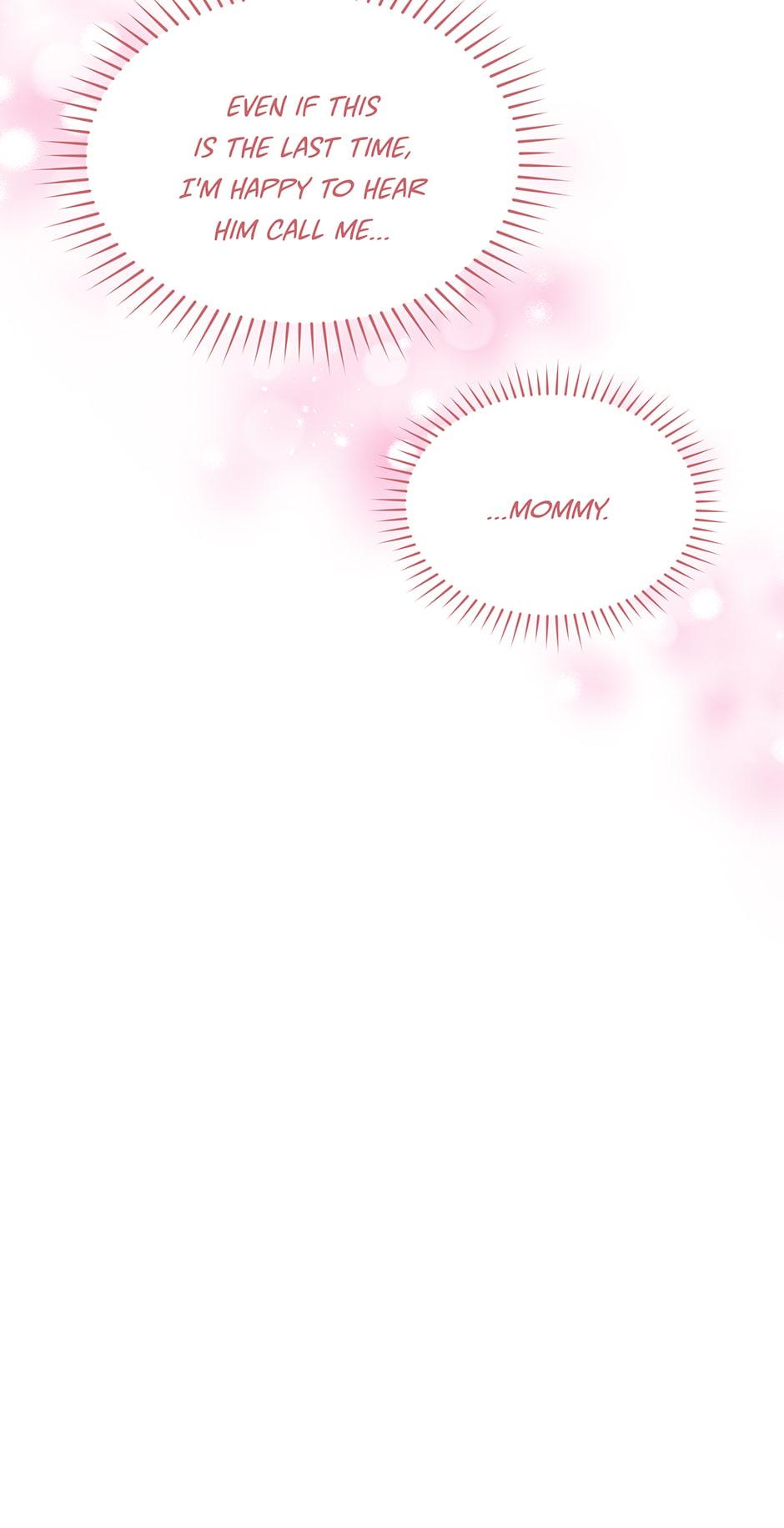 Read I Became the Hero’s Mom EN Manga Online